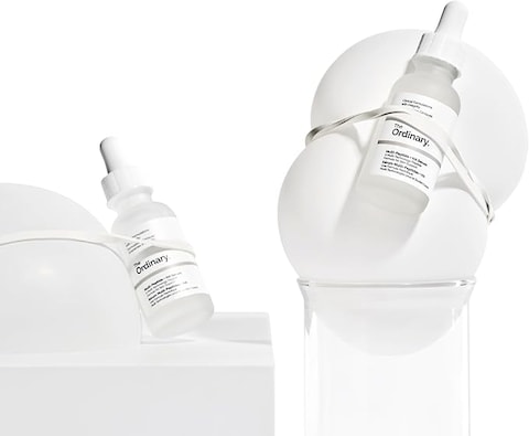 The Ordinary Multi-Peptide + HA Serum (Formerly&quot;Buffet&quot;) 30 ml