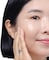 The Ordinary Multi-Peptide + HA Serum (Formerly&quot;Buffet&quot;) 30 ml