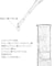 The Ordinary Multi-Peptide + HA Serum (Formerly&quot;Buffet&quot;) 30 ml
