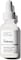 The Ordinary Multi-Peptide + HA Serum (Formerly&quot;Buffet&quot;) 30 ml