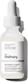 The Ordinary Multi-Peptide + HA Serum (Formerly"Buffet") 30 ml