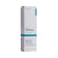 THE ORDINARY HAIR CARE MULTI-PEPTIDE SERUM 30ML