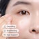 The Ordinary Multi-Peptide Eye Serum, 15ml