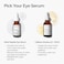 The Ordinary Multi-Peptide Eye Serum, 15ml
