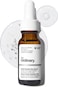 The Ordinary Multi-Peptide Eye Serum, 15ml