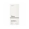 The Ordinary Natural Moisturizing Factors + PhytoCeramides Barrier Repair Moisturizer 100ml