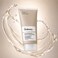 The Ordinary Natural Moisturizing Factors + PhytoCeramides Barrier Repair Moisturizer 100ml