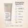 The Ordinary Natural Moisturizing Factors + PhytoCeramides Barrier Repair Moisturizer 100ml