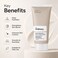 The Ordinary Natural Moisturizing Factors + PhytoCeramides Barrier Repair Moisturizer 100ml