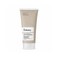 The Ordinary Natural Moisturizing Factors + PhytoCeramides Barrier Repair Moisturizer 100ml