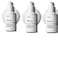 The Ordinary Niacinamide 10% + Zinc 1% Serum - Oil Control &amp; Blemish-Reducing Formula for Clear, Balanced Skin 30ml, Pack of 3