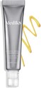 Medik8 Crystal Retinal Ceramide Eye 6