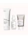 The Ordinary The Acne Set 50ml+30ml+30ml