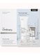 The Ordinary The Acne Set 50ml+30ml+30ml