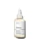 The Ordinary Glycolic Acid 7% Exfoliating Toner, 100 ML