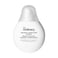 The Ordinary Squalane Amino Acids Lip Balm 15Ml