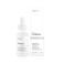 THE ORDINARY HYALURONIC ACID 2% + B5 30ML