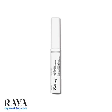 THE ORDINARY MULTI-PEPTIDE LASH AND BROW SERUM 50ML