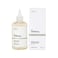 THE ORDINARY GLYCOLIC ACID 7% EXFOLIATING TONER 240ml