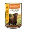 Instinct Original Real Chicken Recipe Wet Dog Food 375G

