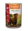 Instinct Original Real Beef Recipe Wet Dog Food 375G
