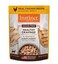 Instinct Healthy Cravings Chicken Wet Cat Food 85G
