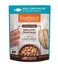 Instinct Healthy Cravings Tuna Wet Cat Food 85G
