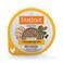 Instinct Minced Real Chicken Recipe Wet Cat Food (3.5oz)