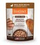 Instinct Healthy Cravings Duck Wet Cat Food 85G
