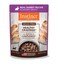 Instinct Healthy Cravings Rabbit Wet Cat Food 85G
