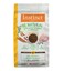 Instinct Be Natural Kibble Chicken &amp; Brown Rice Dry Dog Food
