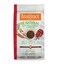 Instinct Be Natural Kibble Beef &amp; Barley Dry Dog Food
