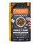 Instinct Raw Boost Kibble Chicken Dry Dog Food
