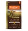 Instinct Ultimate Protein Kibble Chicken Dry Cat Food
