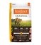 Instinct Original Grain Free Chicken Dry Cat Food
