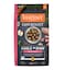 Instinct Raw Boost Grain Free Indoor Health Chicken Dry Cat Food
