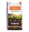 Instinct Original Grain Free Chicken Dry Kitten Food
