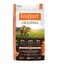 Instinct Original Grain Free Salmon Dry Cat Food
