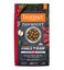 Instinct Raw Boost Kibble Beef Dry Dog Food
