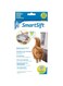 Catit Design Smartsift Replacement Liners For Cat Pan Base 12 Per Pack, 50541