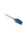 Beech Wood Handle Silicone Spatula 30cm*6cm, RNGT-0502