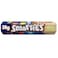 Nestl&eacute; Smarties Hexatube, 38g