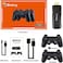Blulory 4K TV Stick Game Stick