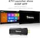 Blulory 4K TV Stick Game Stick