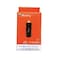 Blulory 4K TV Stick Game Stick