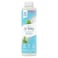 ST. IVES EXFOLIATING BODY WASH SEA SALT &amp; PACIFIC KELP 650ML