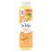 ST. IVES ENEGGIZING BODY WASH CITRUS &amp; CHERRY BLOSSOM 650ML