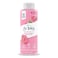 ST. IVES REFRESHING BODY WASH ROSE WATER &amp; ALOE VERA 650ML