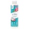 ST. IVES  HYDRATING BODY WASH COCONUT WATER &amp; ORCHID 650ML