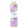 ST. IVES PAMPERING BODY WASH VANILLA &amp; OAT MILK 650ML